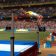 Image for article titled Sega Details Beijing 2008 Track And Field Events